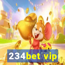 234bet vip